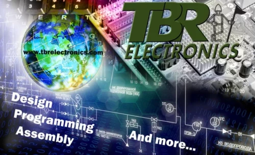 We are your one source solution